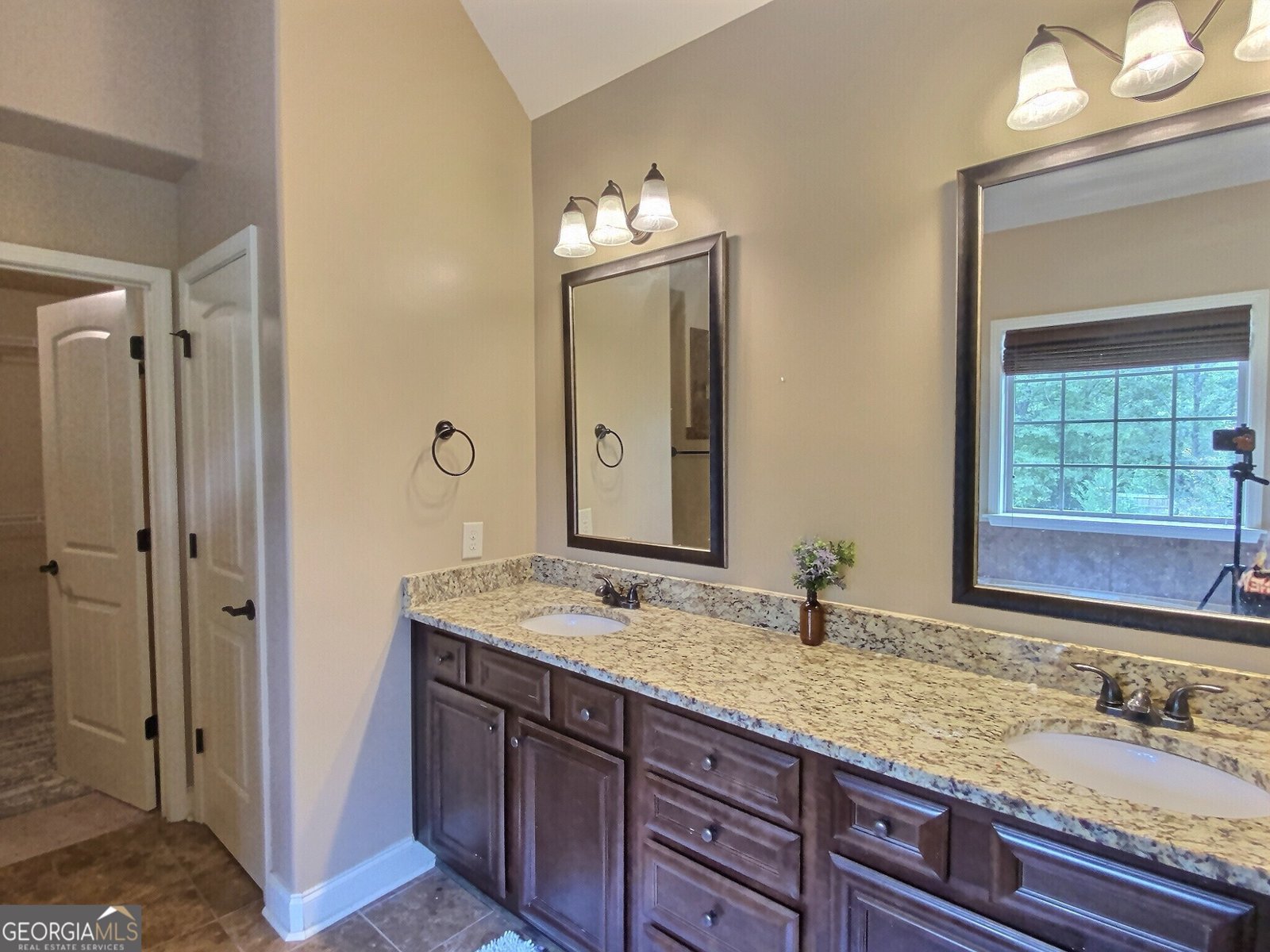 137 Nobility Lane McDonough - 20