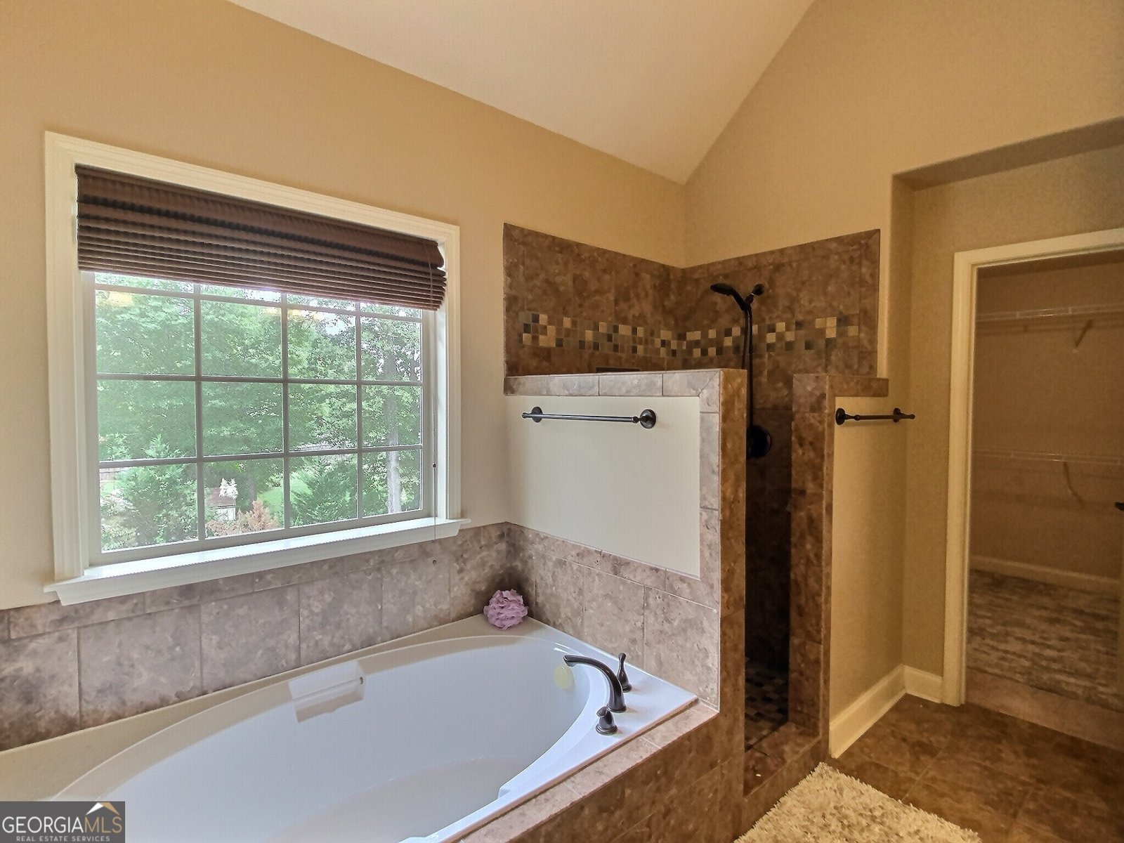 137 Nobility Lane McDonough - 21