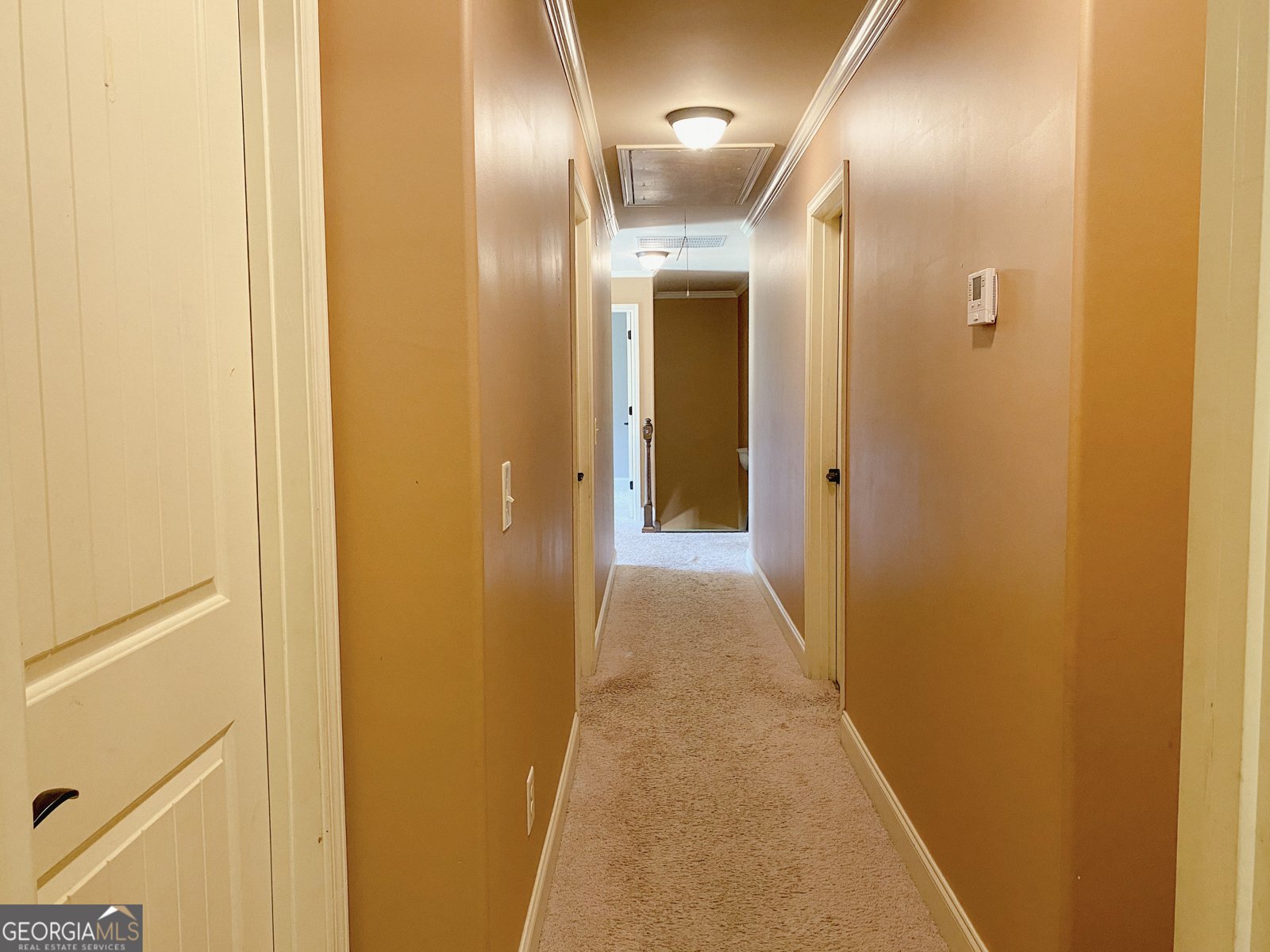 137 Nobility Lane McDonough - 23
