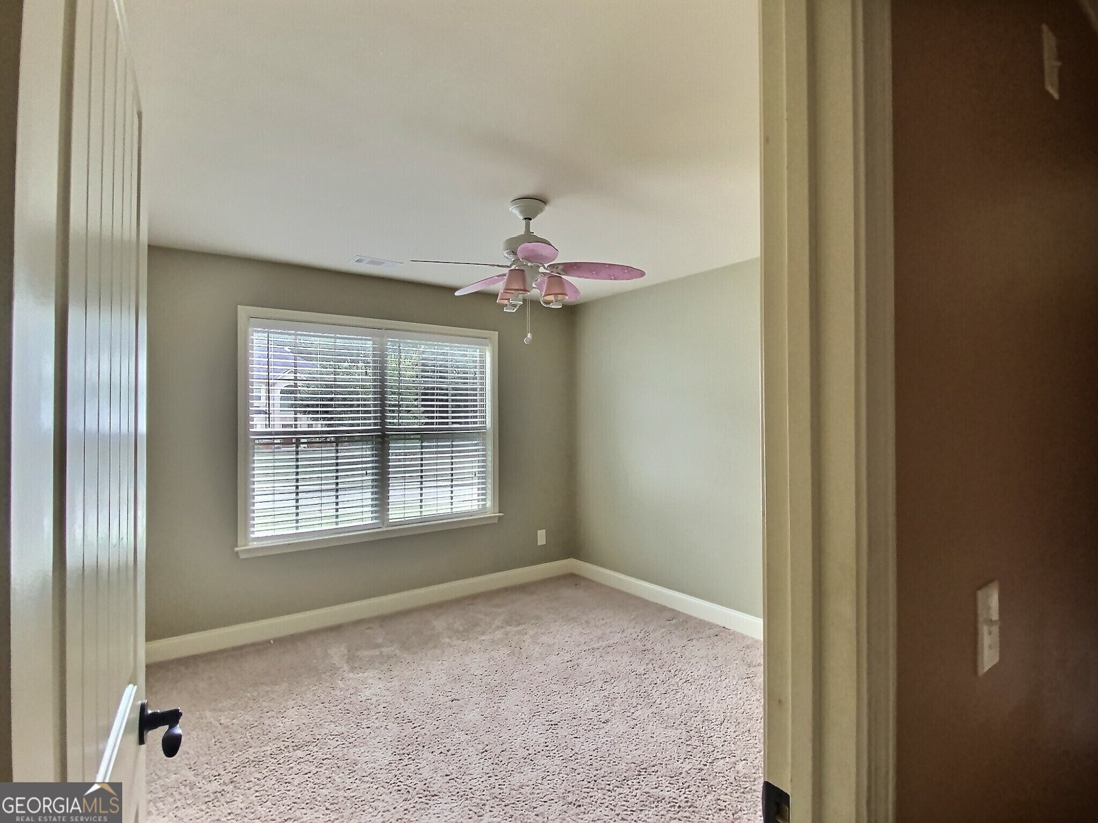 137 Nobility Lane McDonough - 24