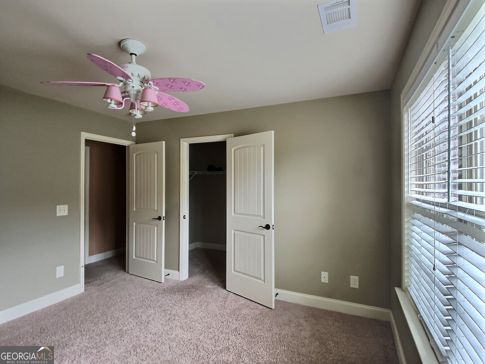 137 Nobility Lane McDonough - 25