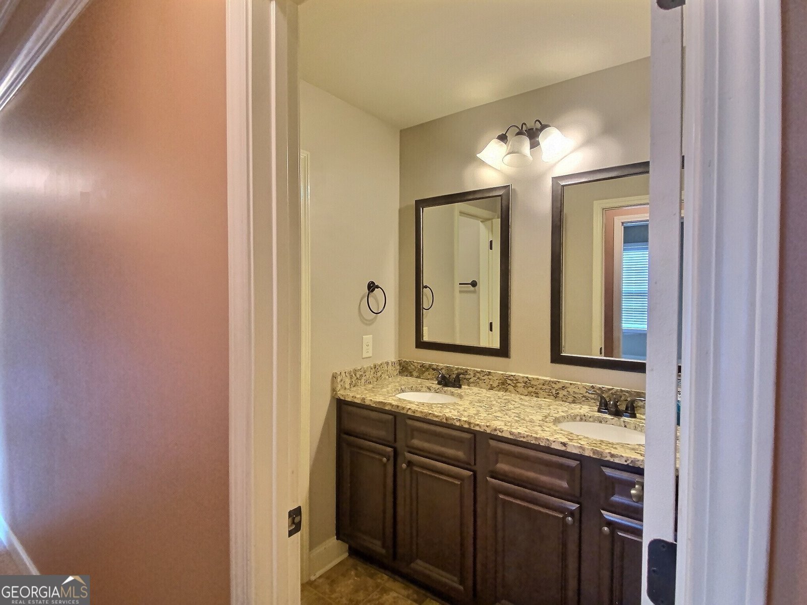 137 Nobility Lane McDonough - 27