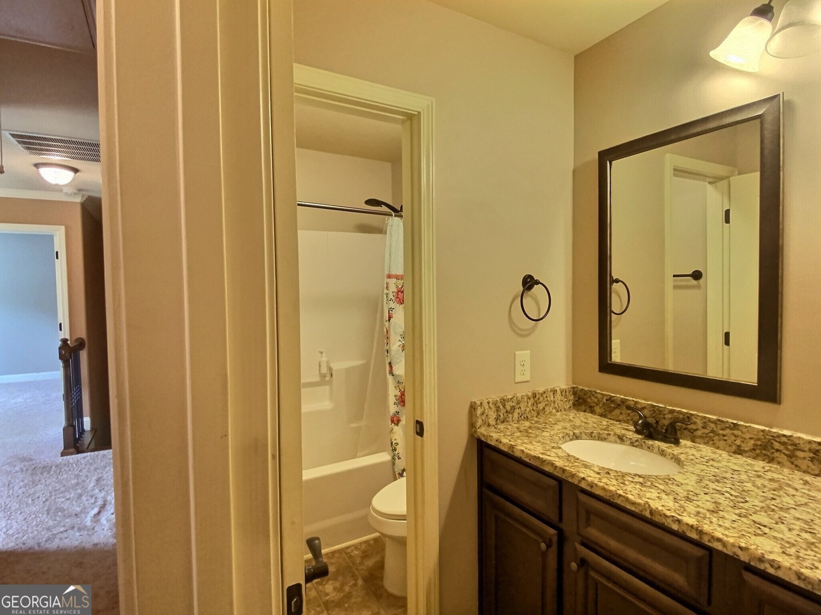 137 Nobility Lane McDonough - 28
