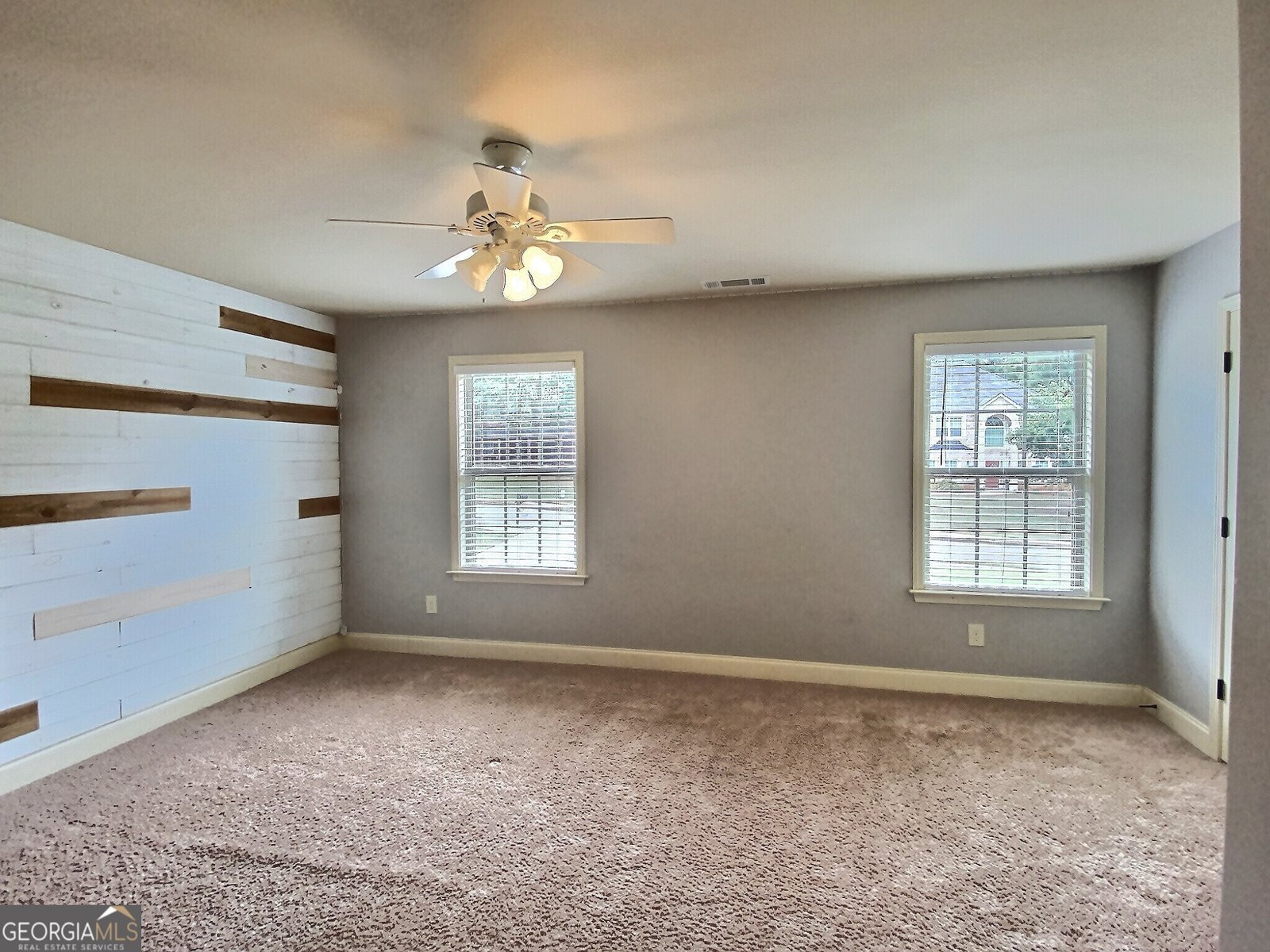 137 Nobility Lane McDonough - 29