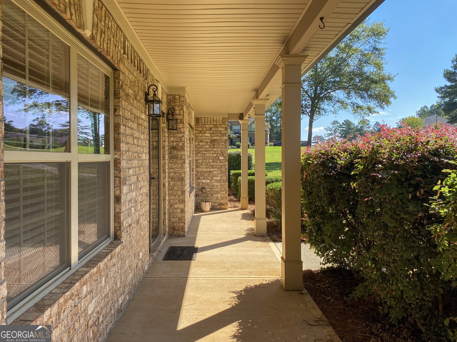 137 Nobility Lane McDonough - 3