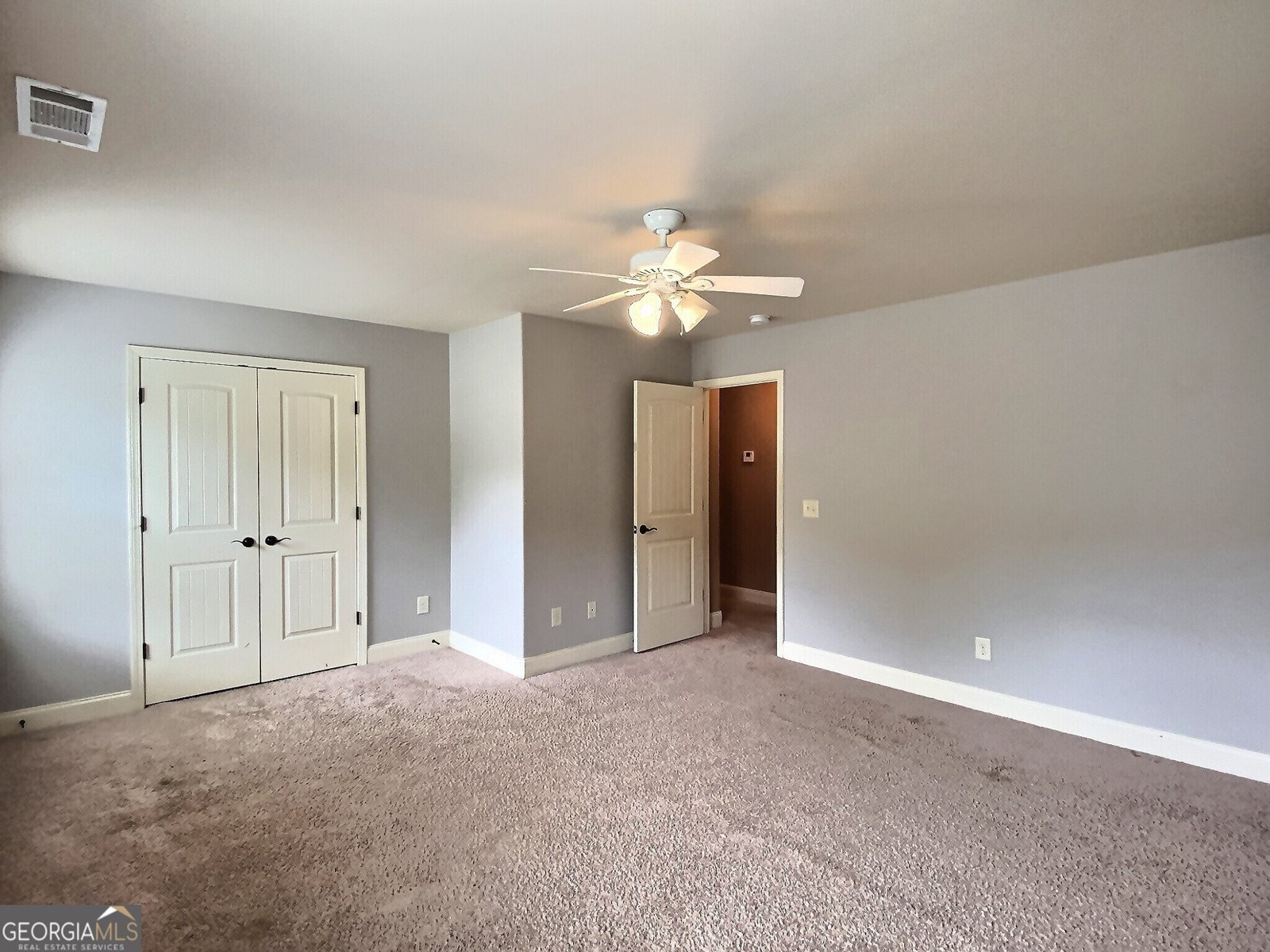 137 Nobility Lane McDonough - 30