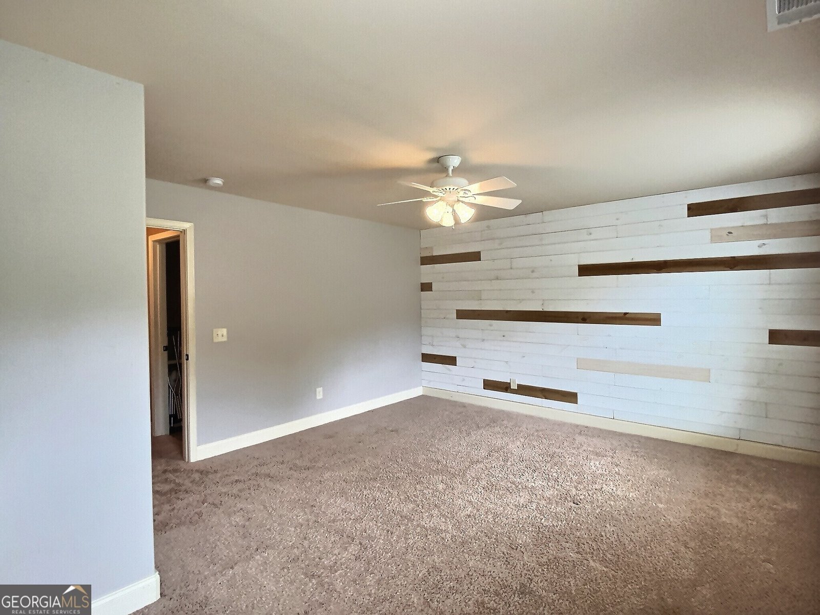 137 Nobility Lane McDonough - 31