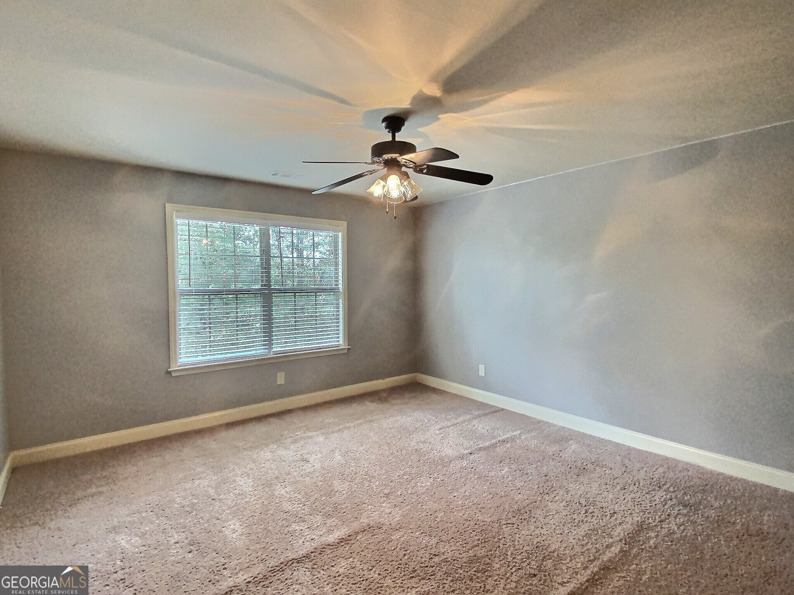 137 Nobility Lane McDonough - 32
