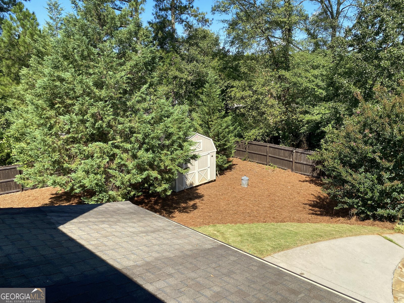 137 Nobility Lane McDonough - 35