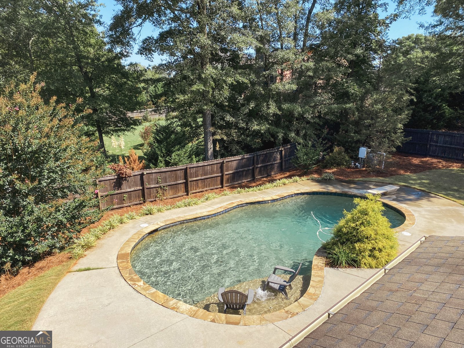 137 Nobility Lane McDonough - 36