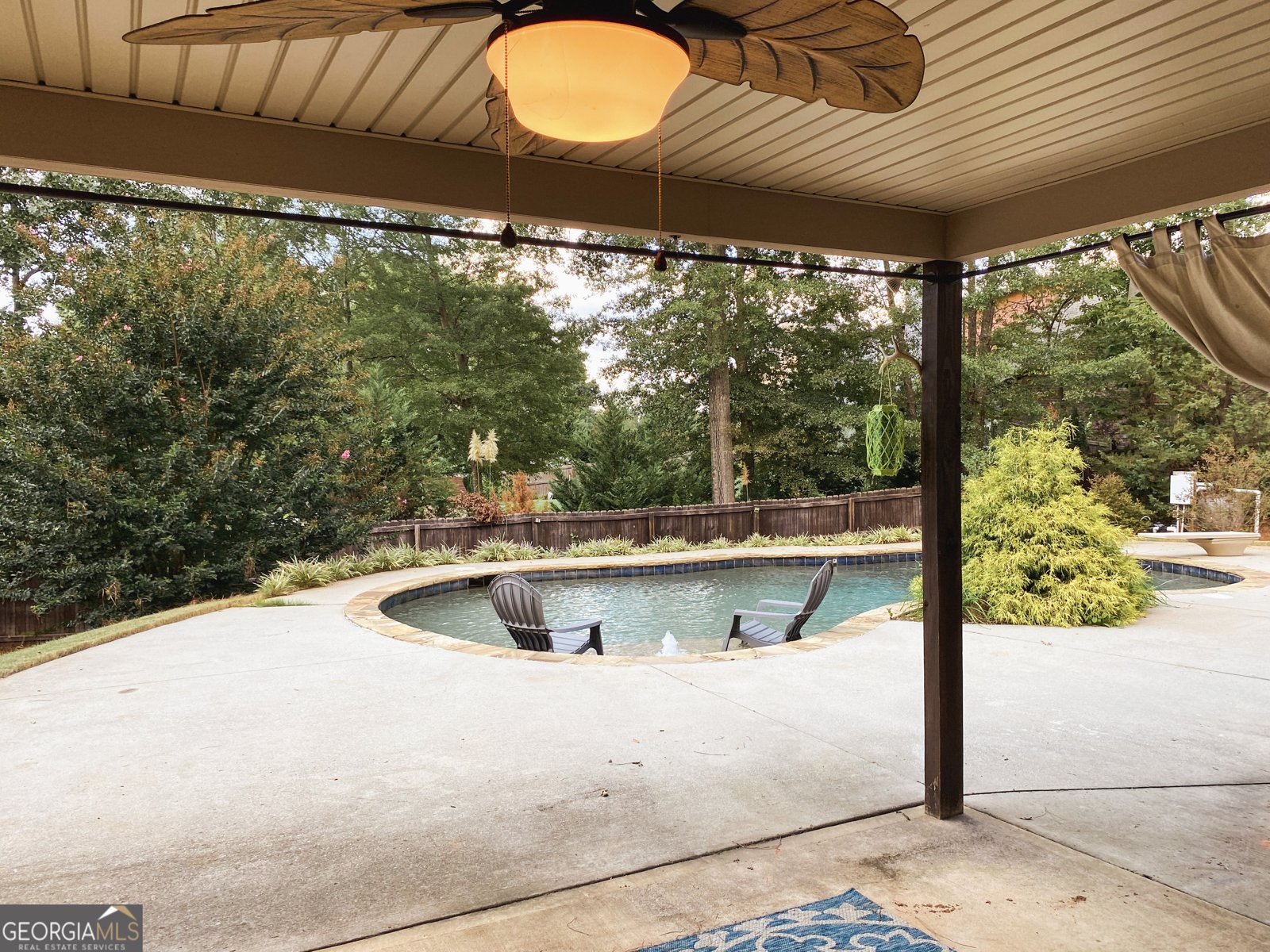 137 Nobility Lane McDonough - 37