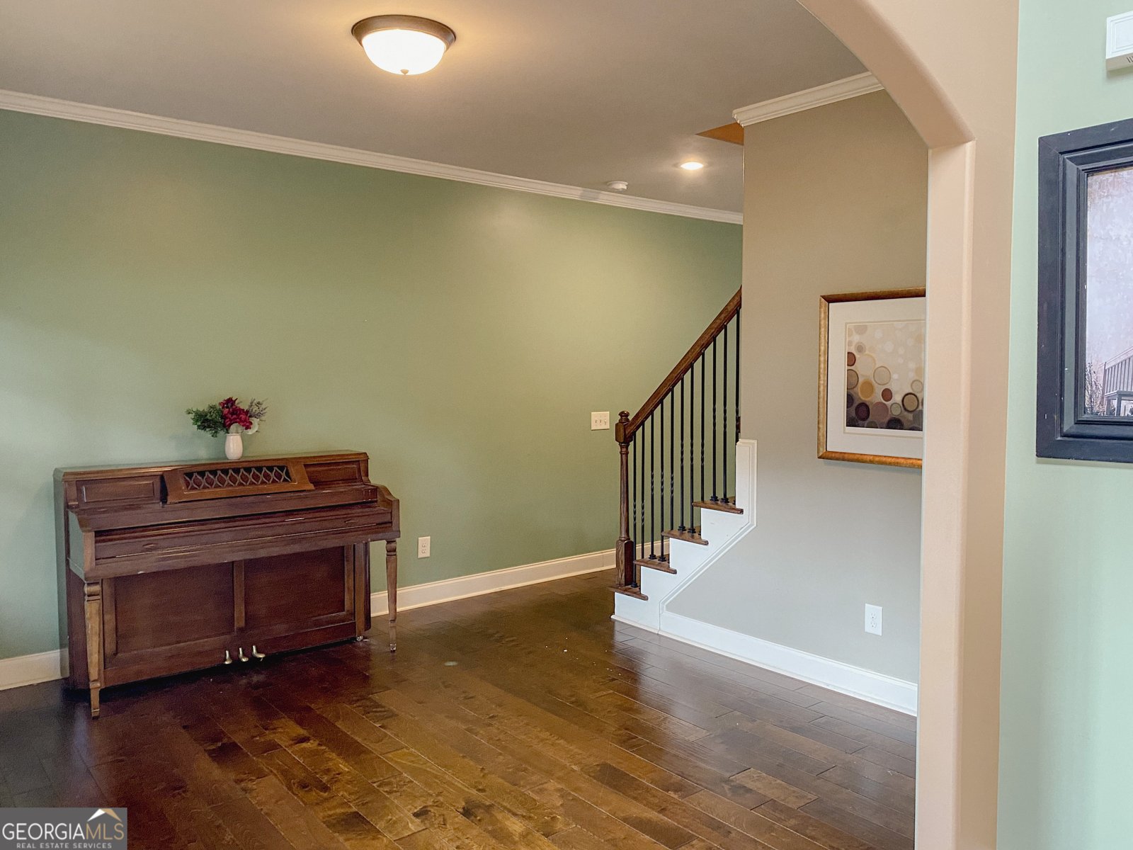 137 Nobility Lane McDonough - 7
