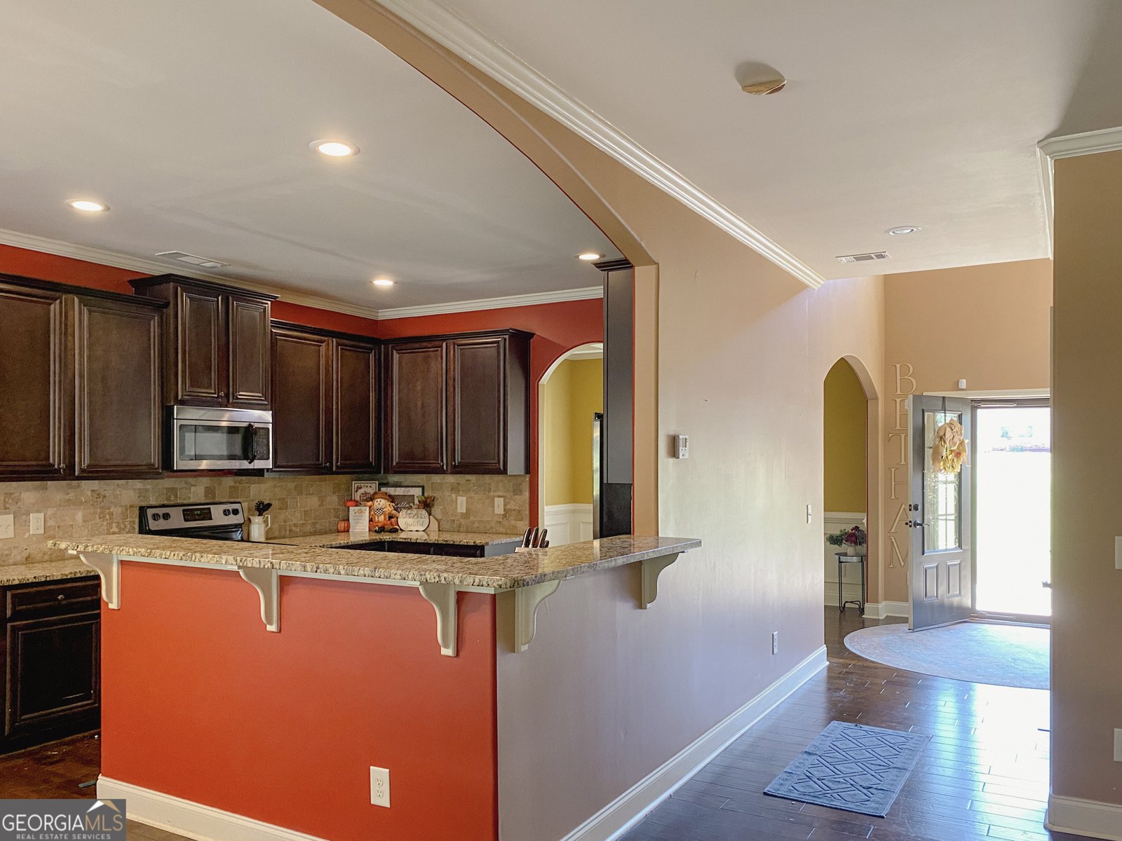 137 Nobility Lane McDonough - 9