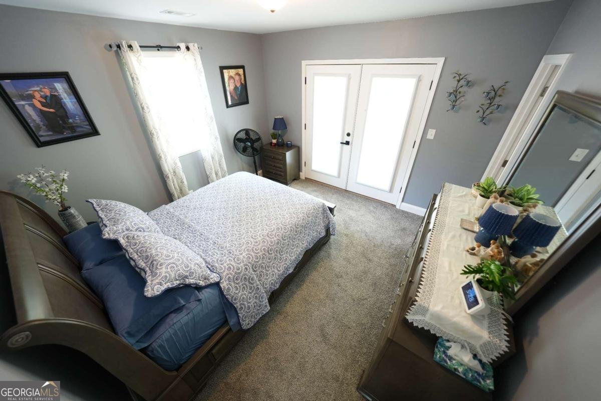 531 Beaver Pond Road Carrollton - 12