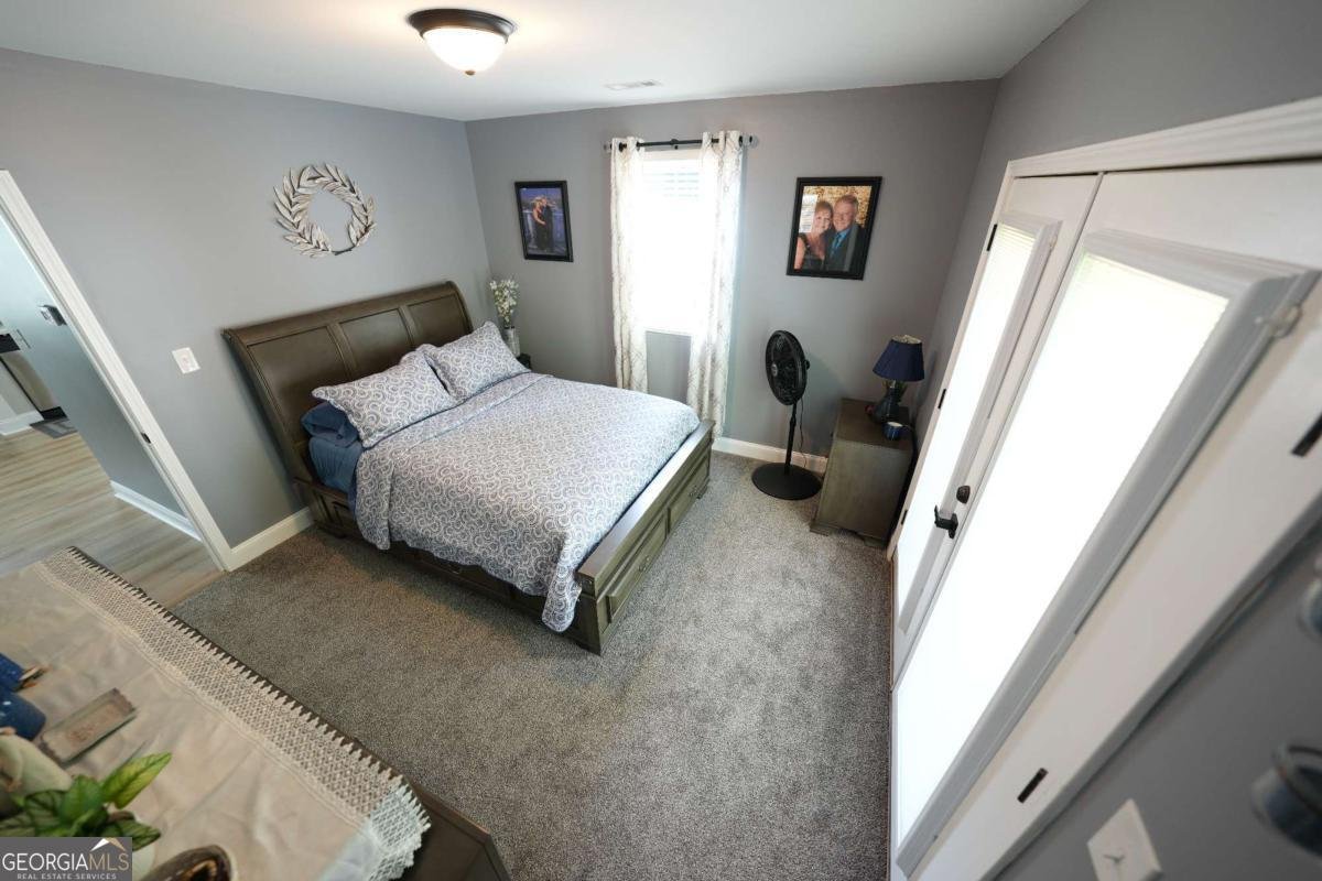 531 Beaver Pond Road Carrollton - 13