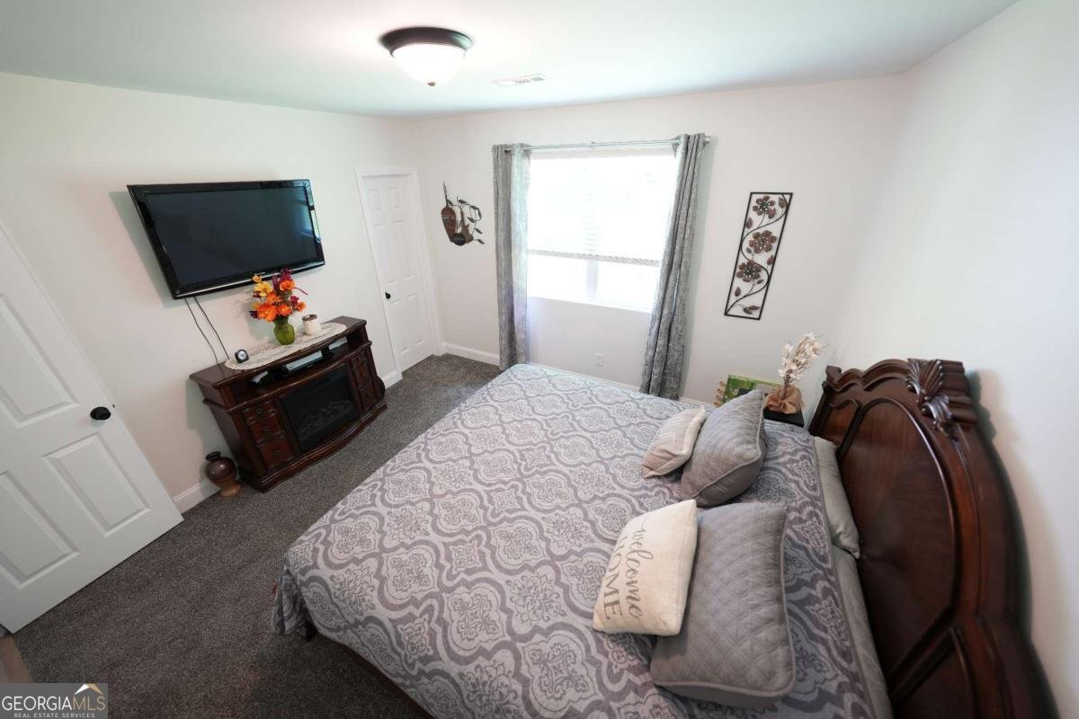 531 Beaver Pond Road Carrollton - 16