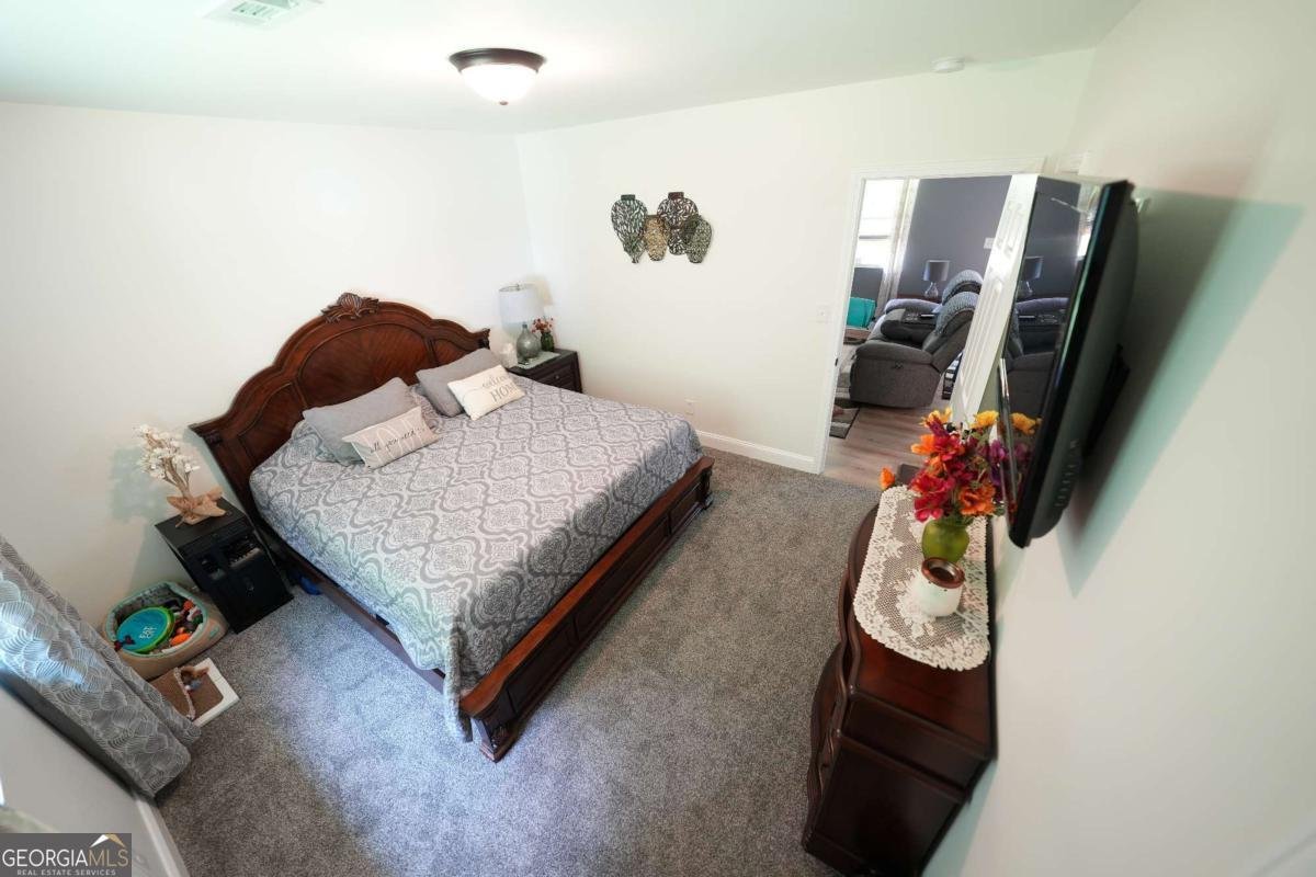 531 Beaver Pond Road Carrollton - 17