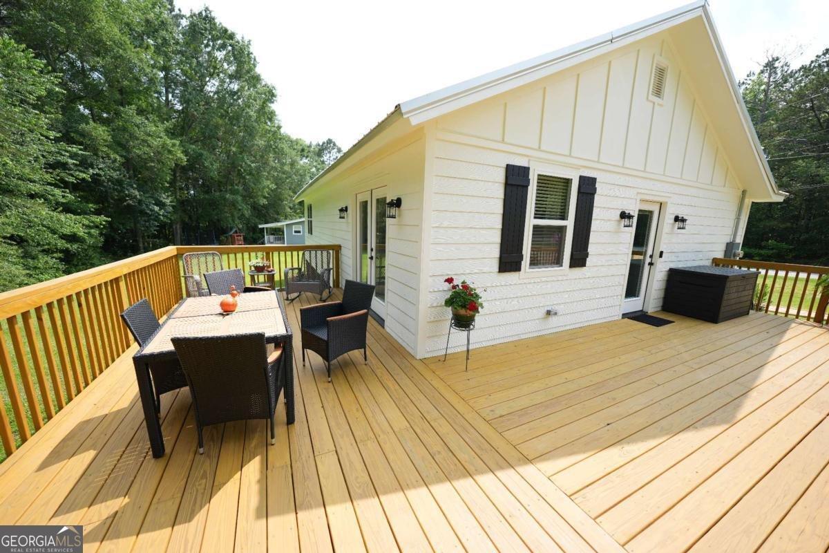 531 Beaver Pond Road Carrollton - 20