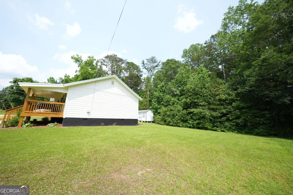 531 Beaver Pond Road Carrollton - 24