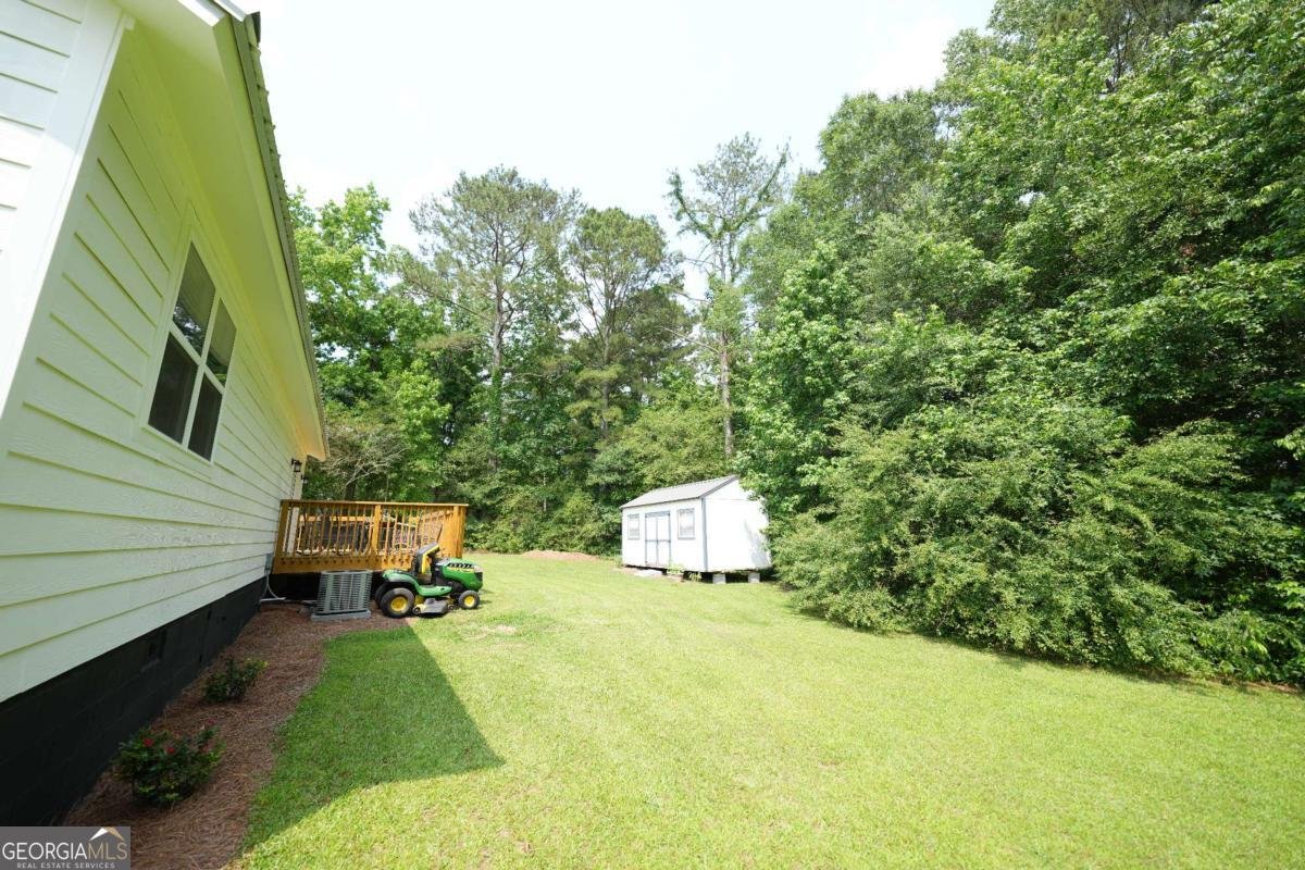 531 Beaver Pond Road Carrollton - 25