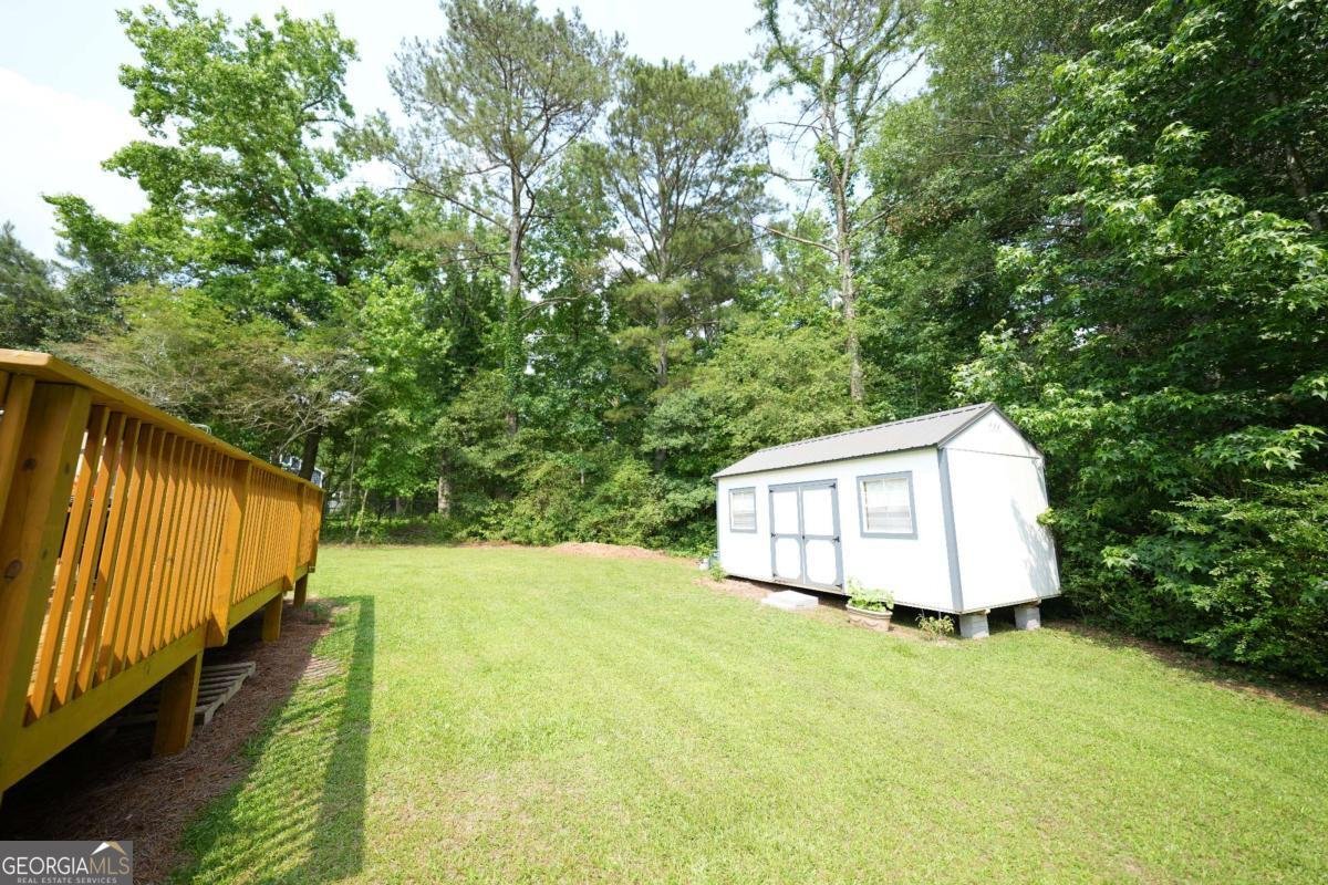 531 Beaver Pond Road Carrollton - 26