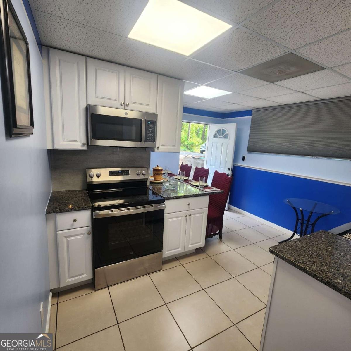 976 Bakers Bridge Road Douglasville - 21