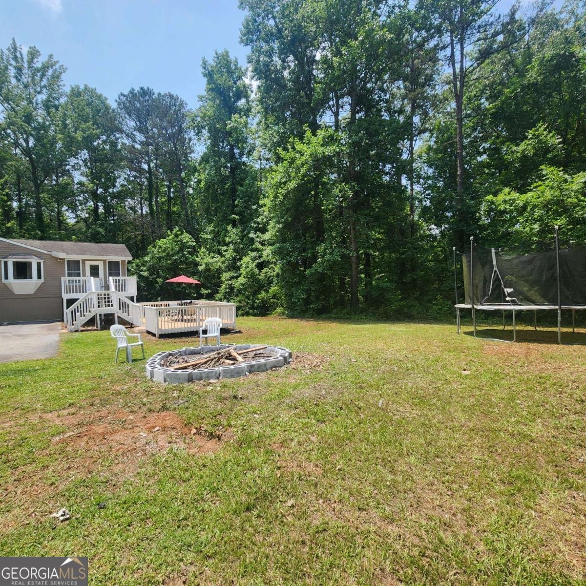 976 Bakers Bridge Road Douglasville - 22