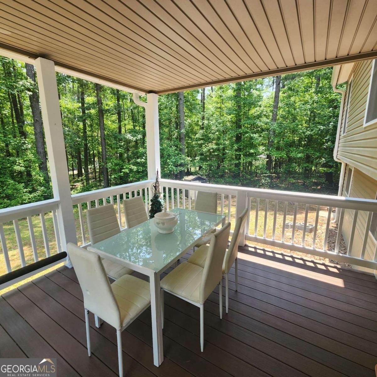 976 Bakers Bridge Road Douglasville - 23