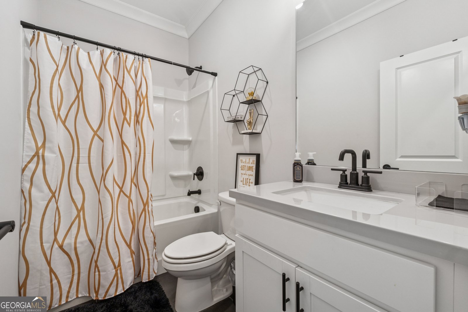 3638 Silvery Way Powder Springs - 16