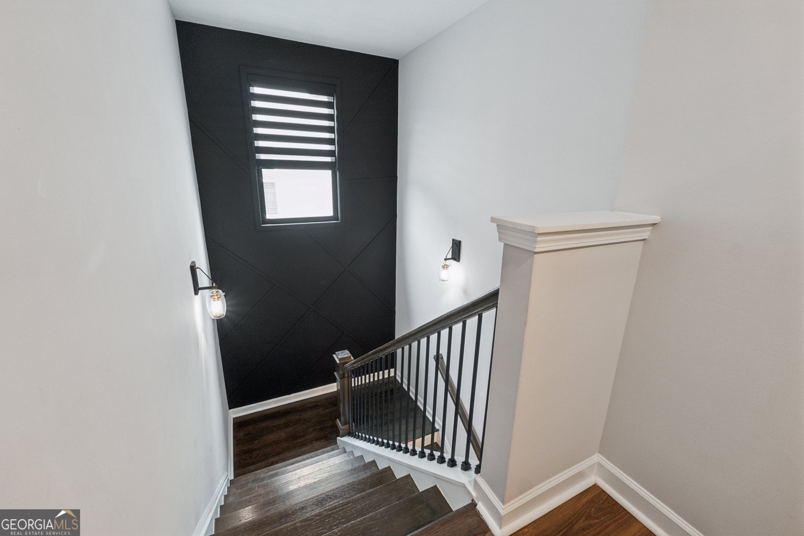 3638 Silvery Way Powder Springs - 17