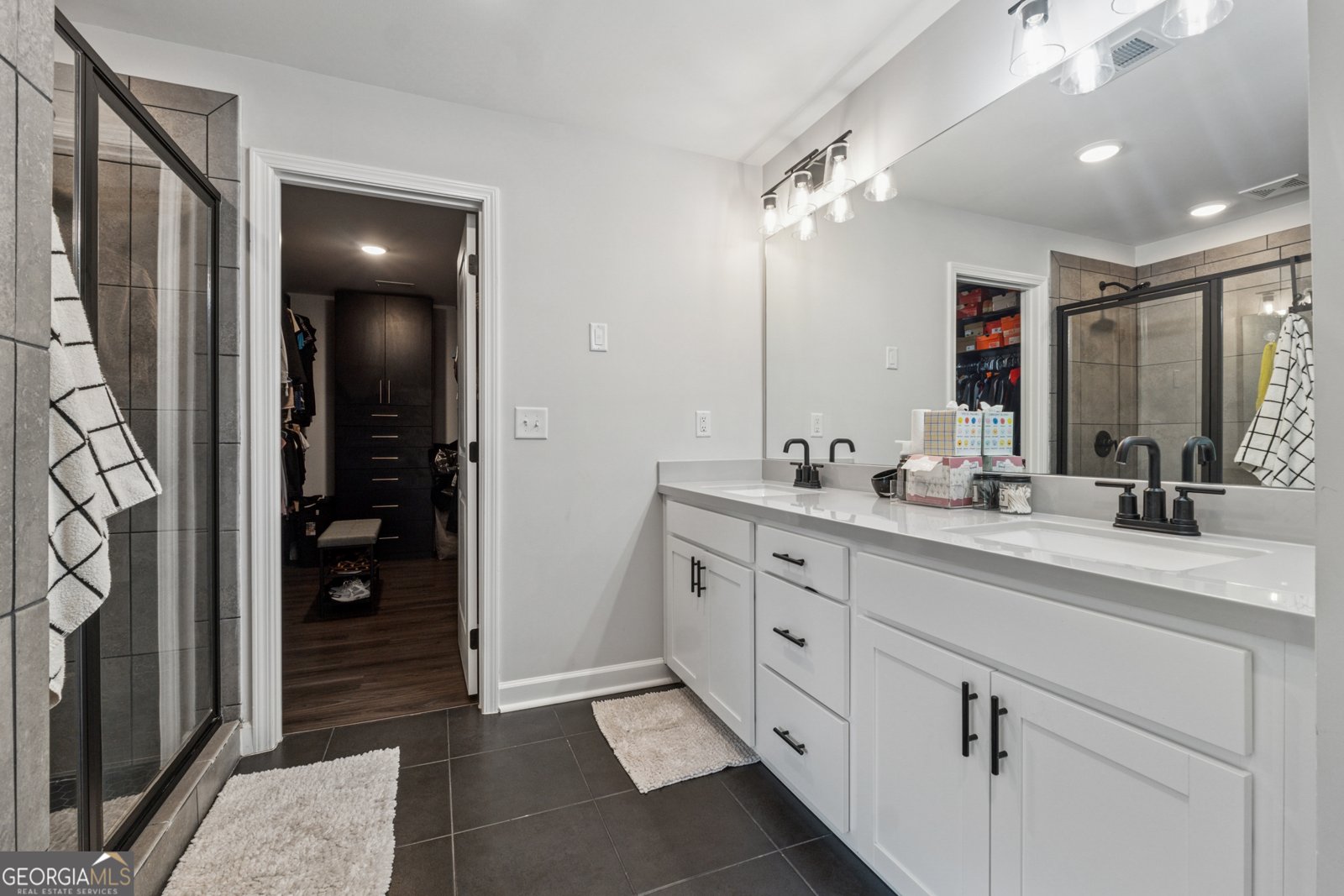 3638 Silvery Way Powder Springs - 22
