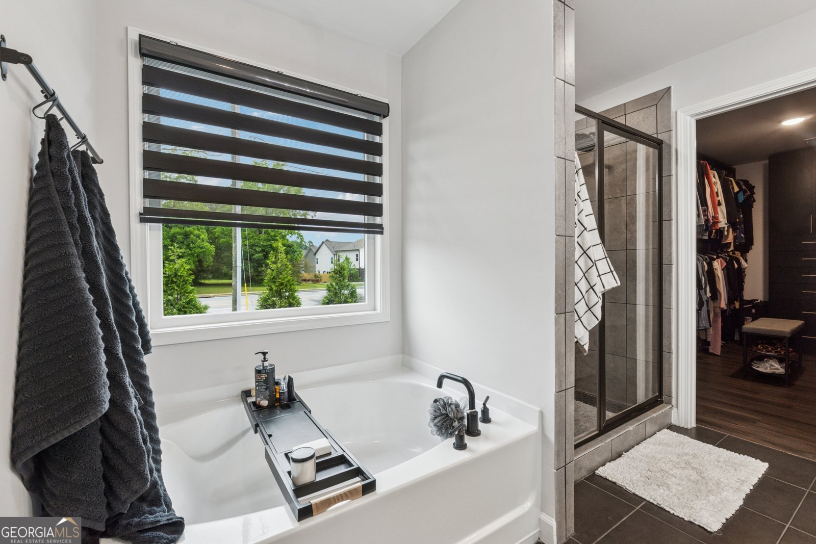 3638 Silvery Way Powder Springs - 23