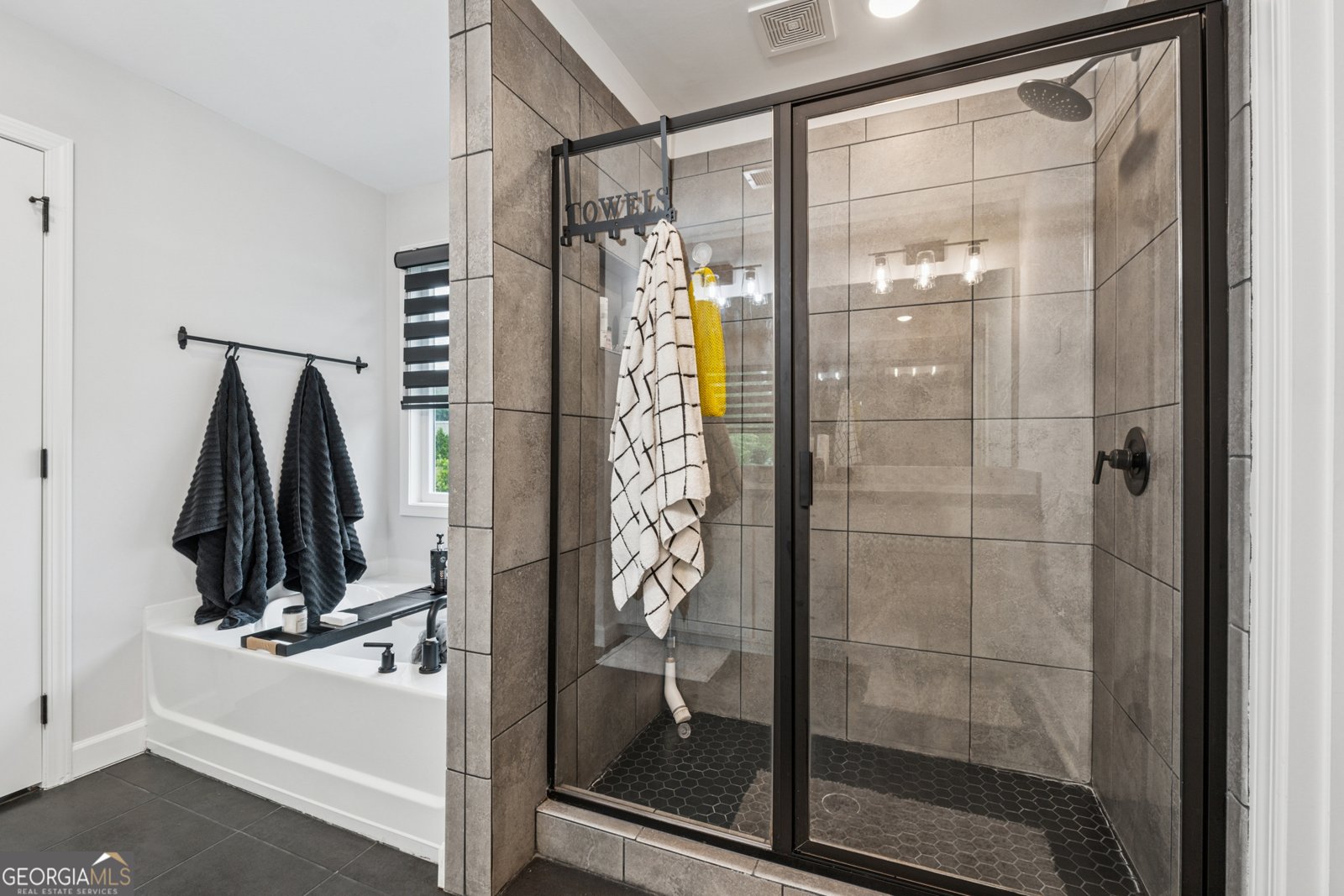 3638 Silvery Way Powder Springs - 24