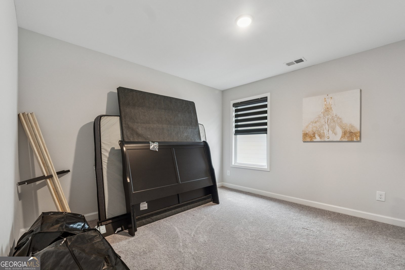 3638 Silvery Way Powder Springs - 26