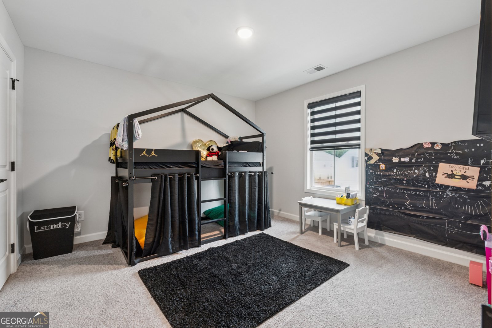 3638 Silvery Way Powder Springs - 27