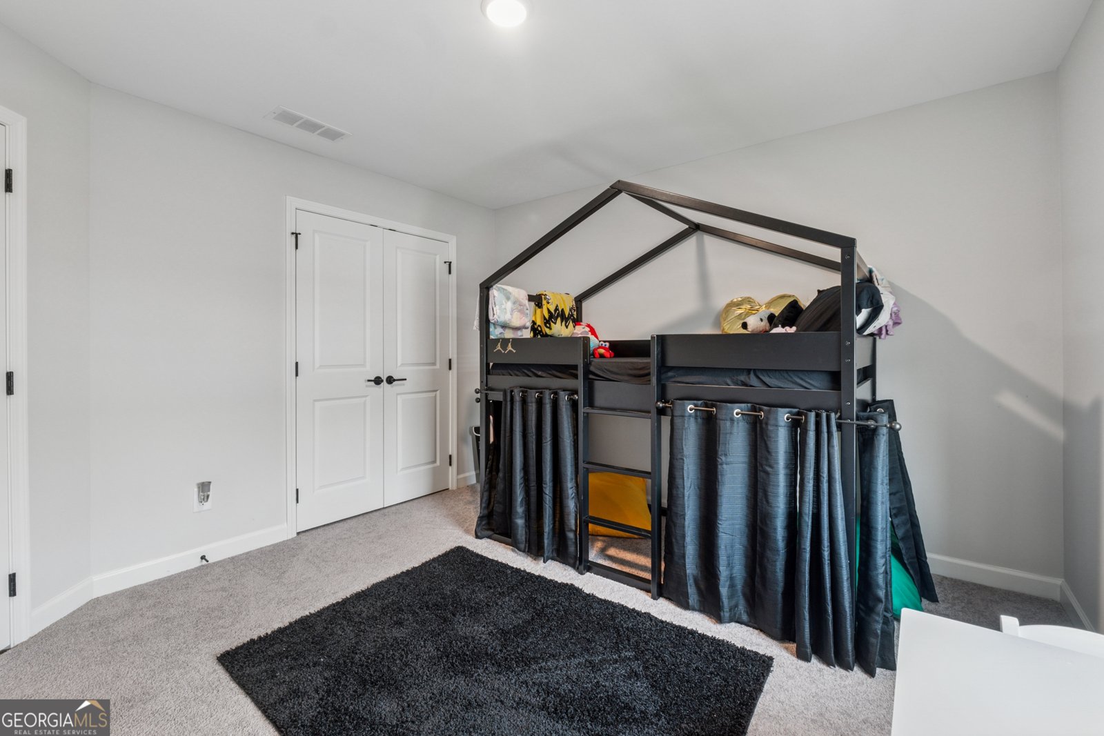 3638 Silvery Way Powder Springs - 28