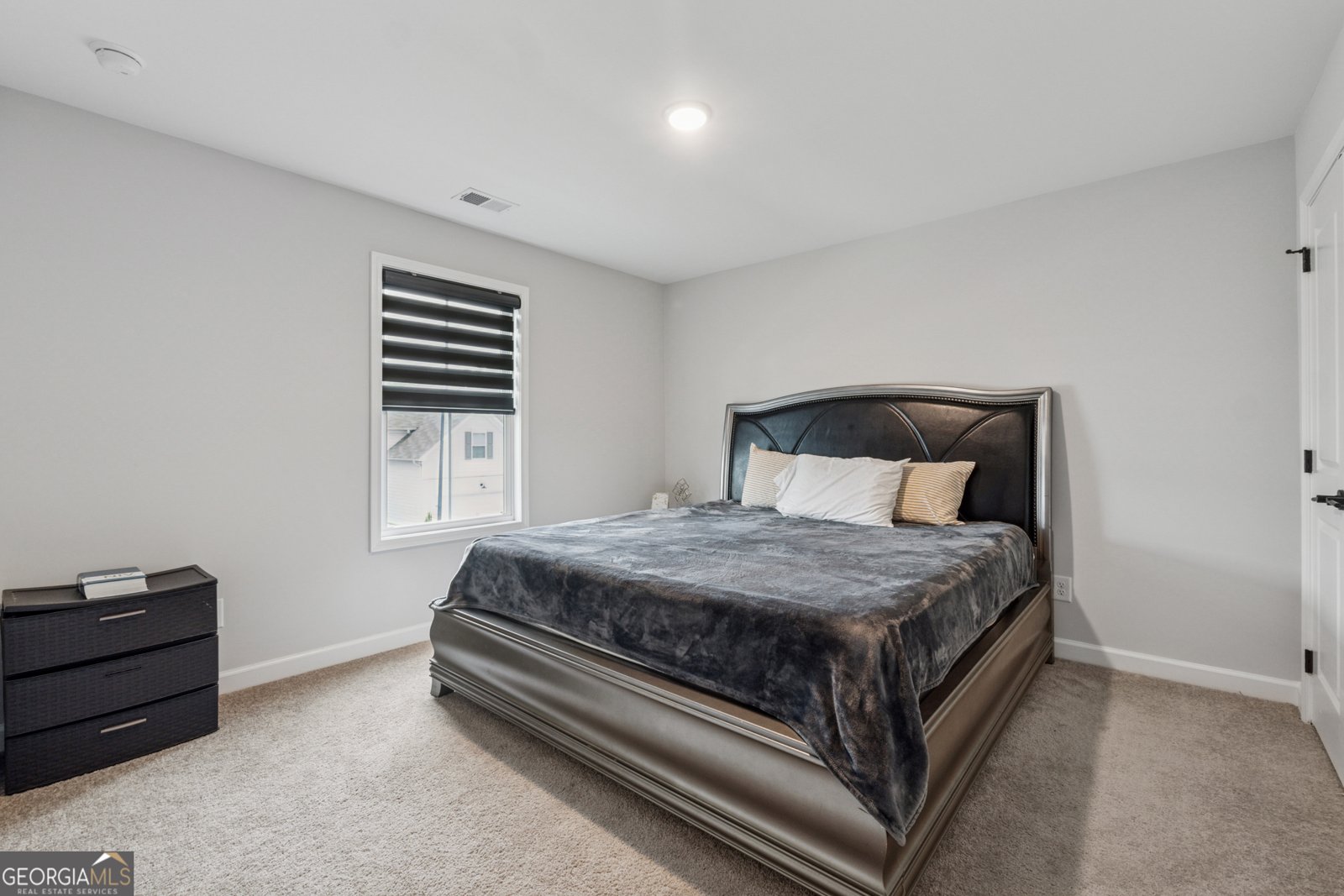 3638 Silvery Way Powder Springs - 29