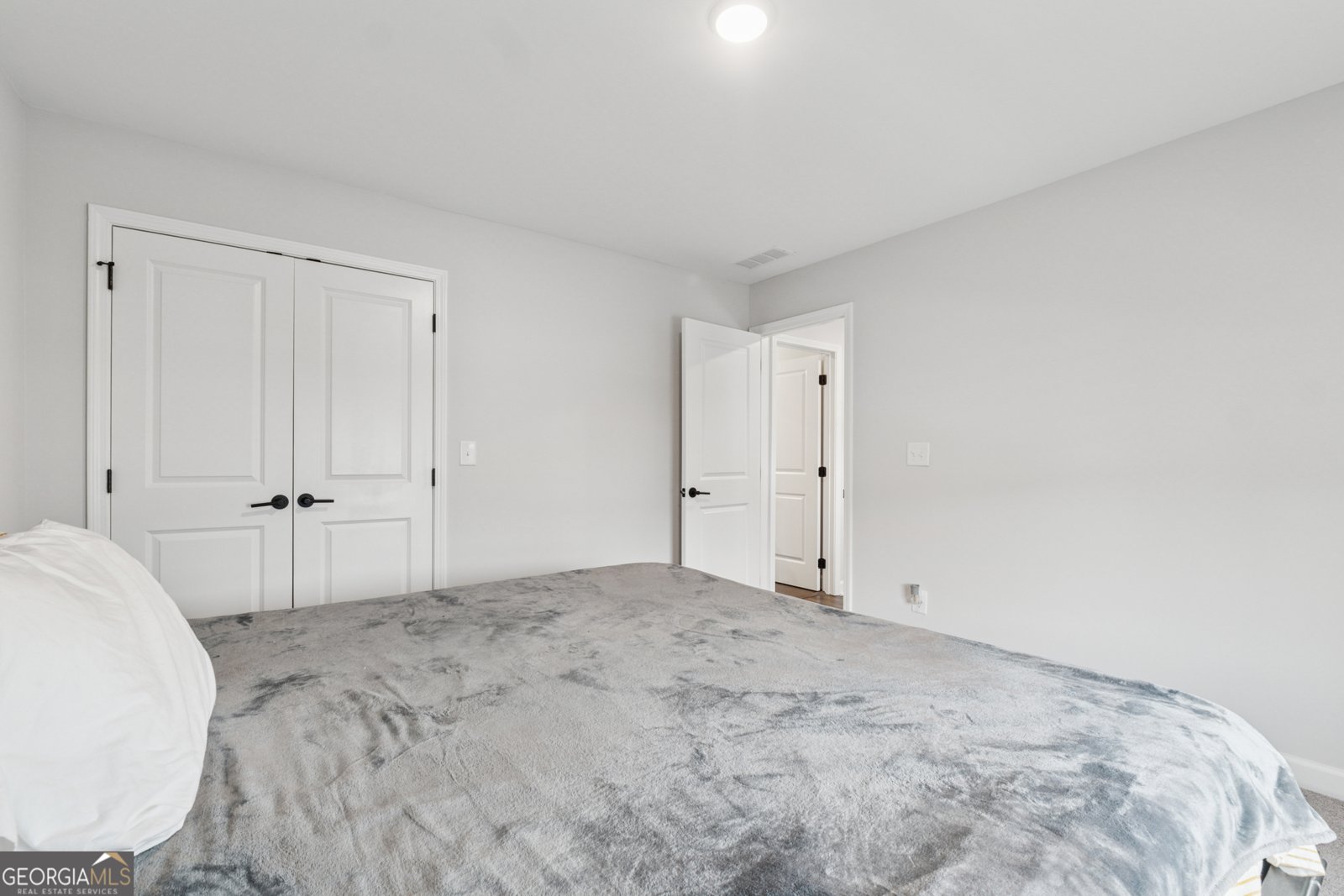 3638 Silvery Way Powder Springs - 30