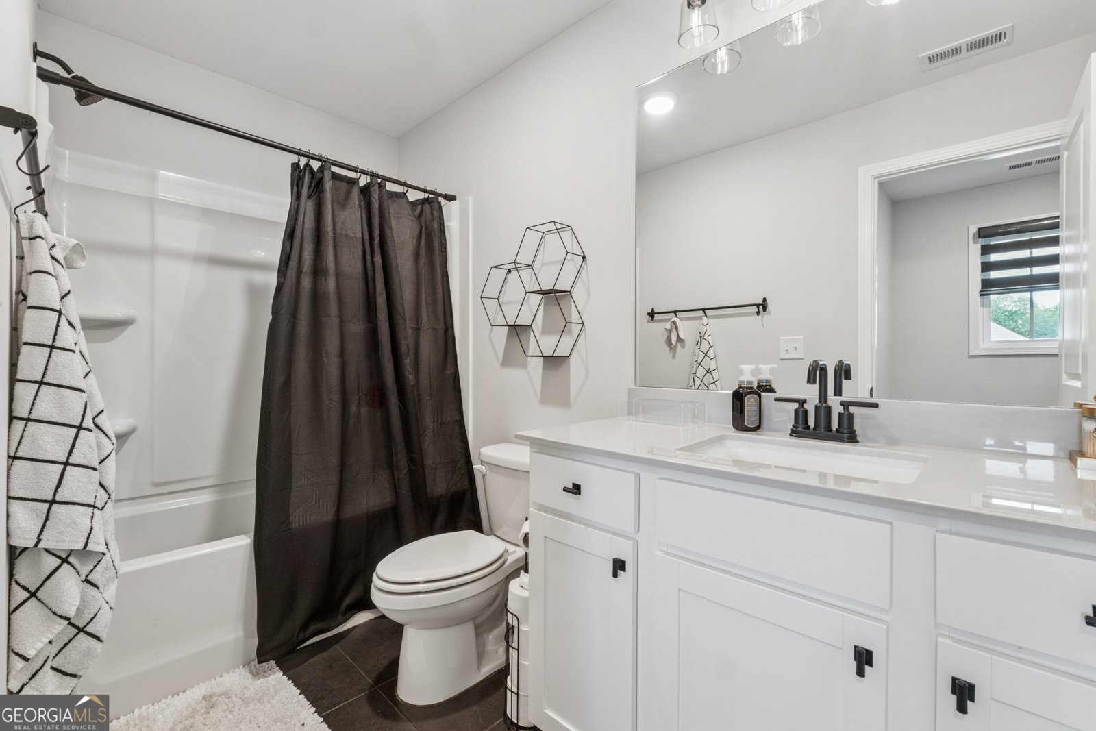 3638 Silvery Way Powder Springs - 31