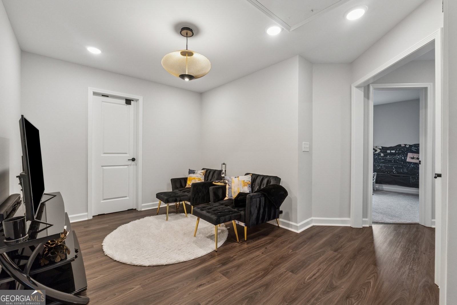 3638 Silvery Way Powder Springs - 32