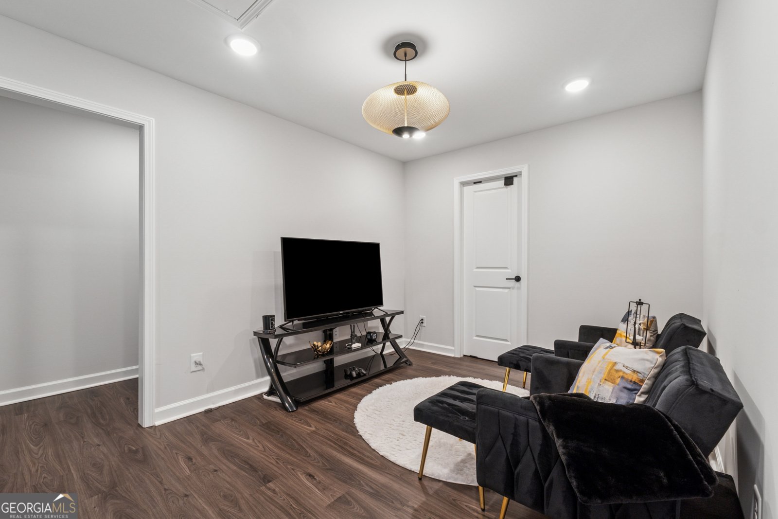 3638 Silvery Way Powder Springs - 33