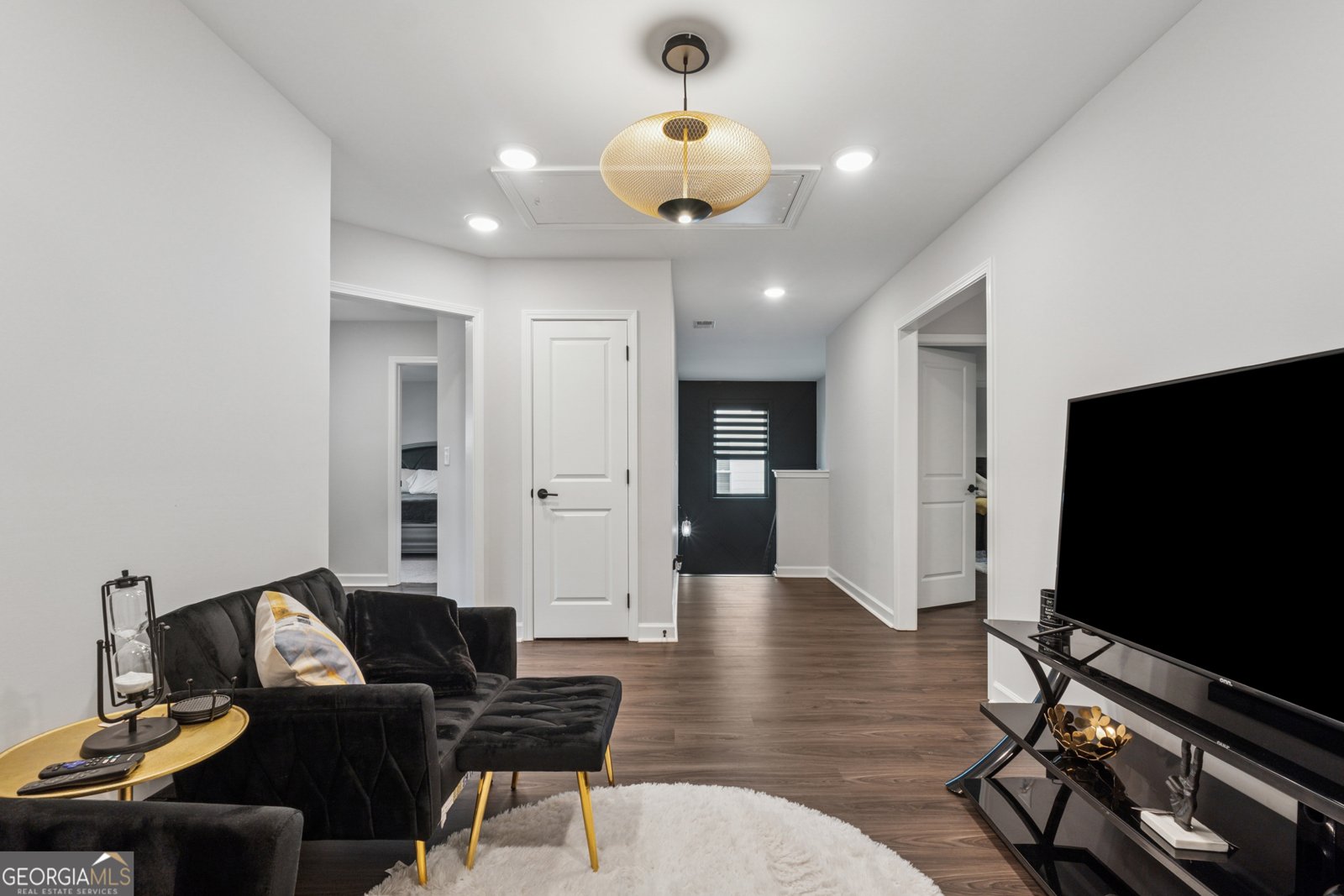 3638 Silvery Way Powder Springs - 34