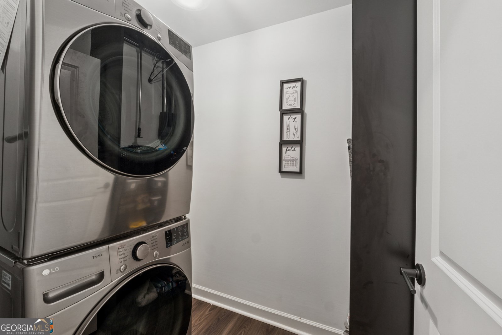 3638 Silvery Way Powder Springs - 35