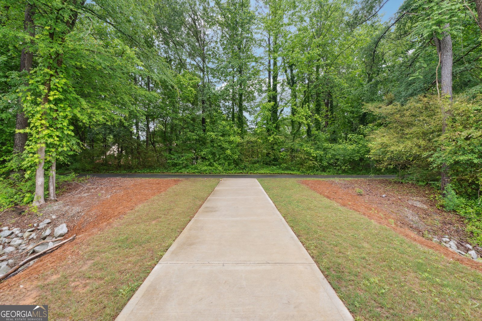 3638 Silvery Way Powder Springs - 47