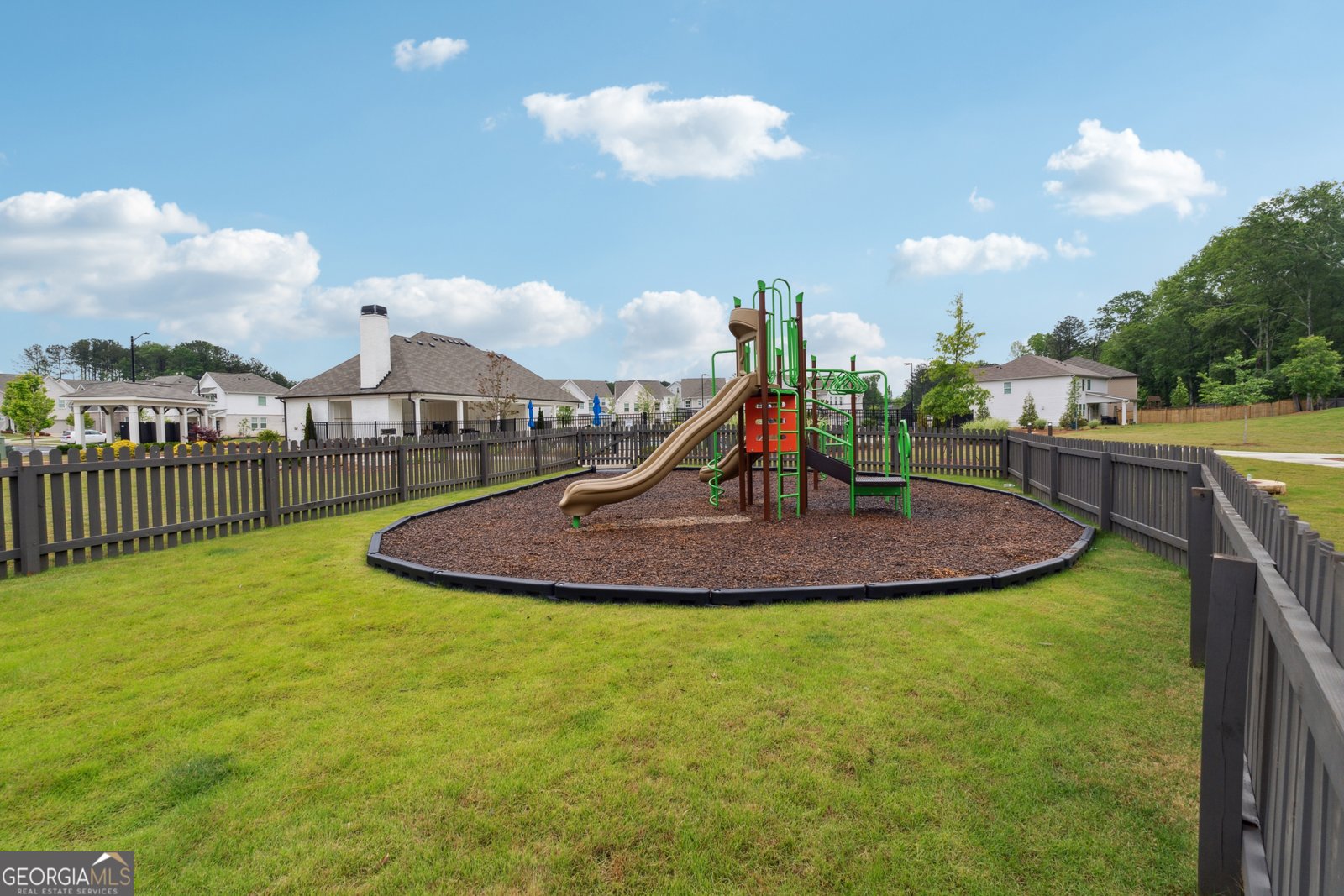 3638 Silvery Way Powder Springs - 48