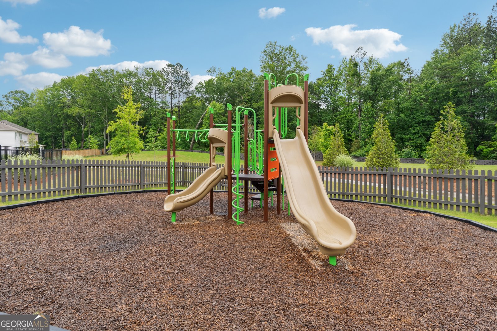 3638 Silvery Way Powder Springs - 49