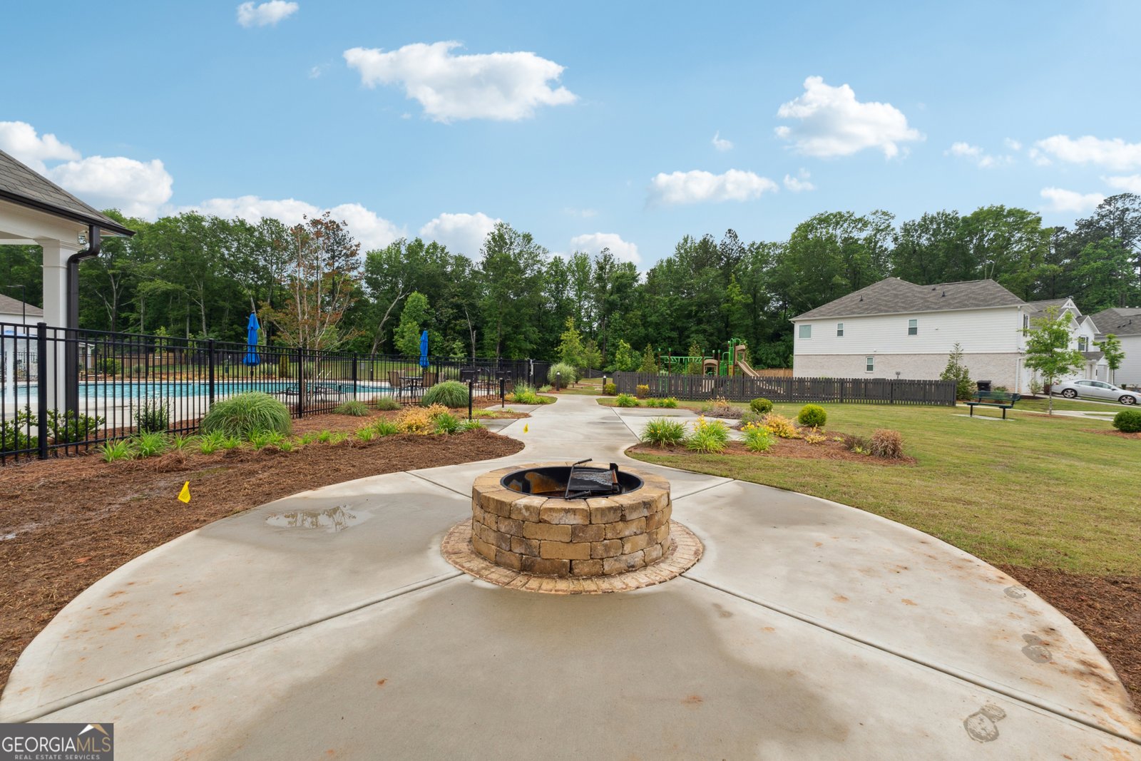 3638 Silvery Way Powder Springs - 52