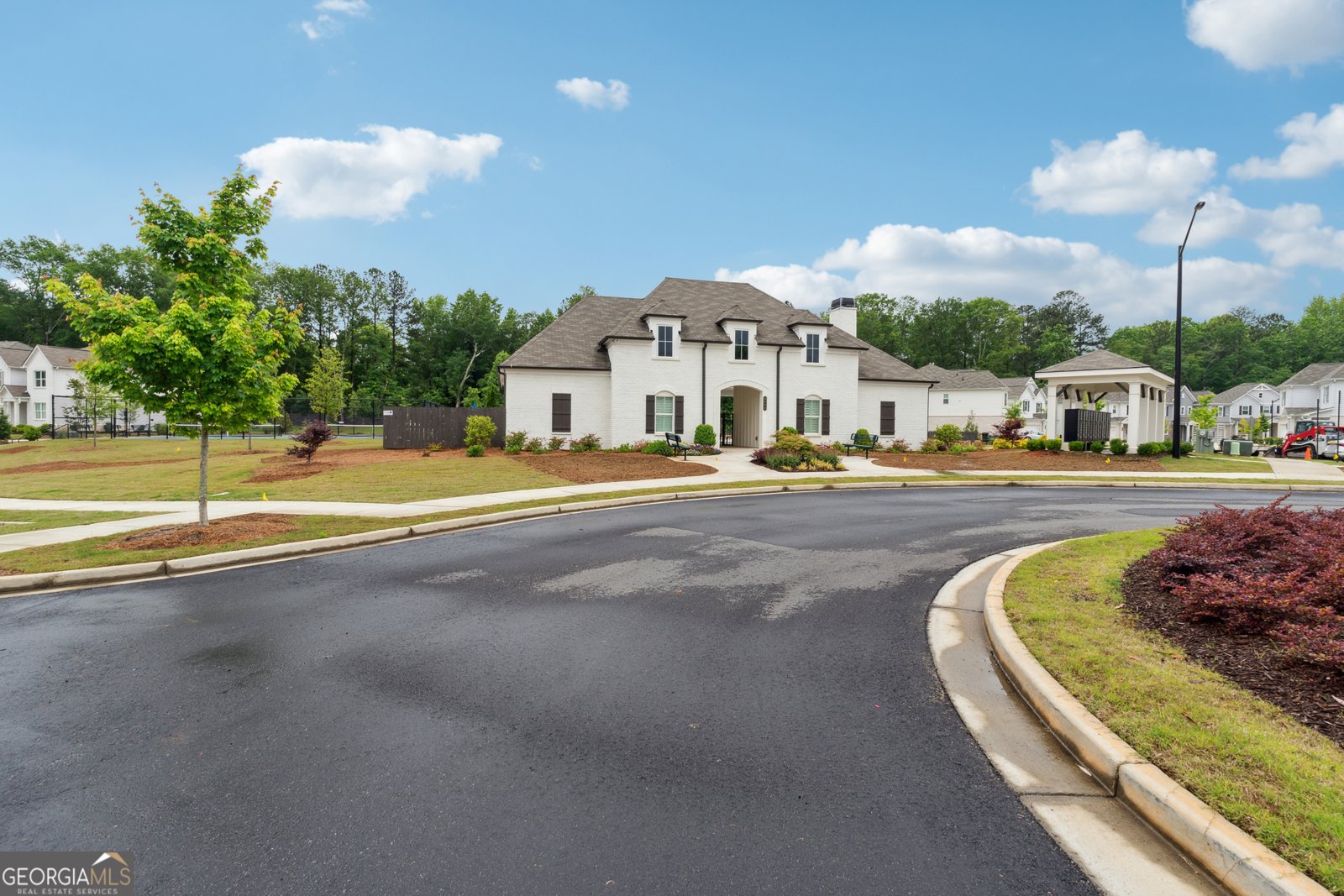 3638 Silvery Way Powder Springs - 53
