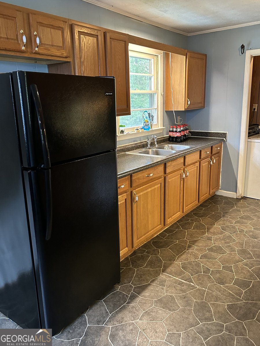 260 Teamon Circle Griffin - 10