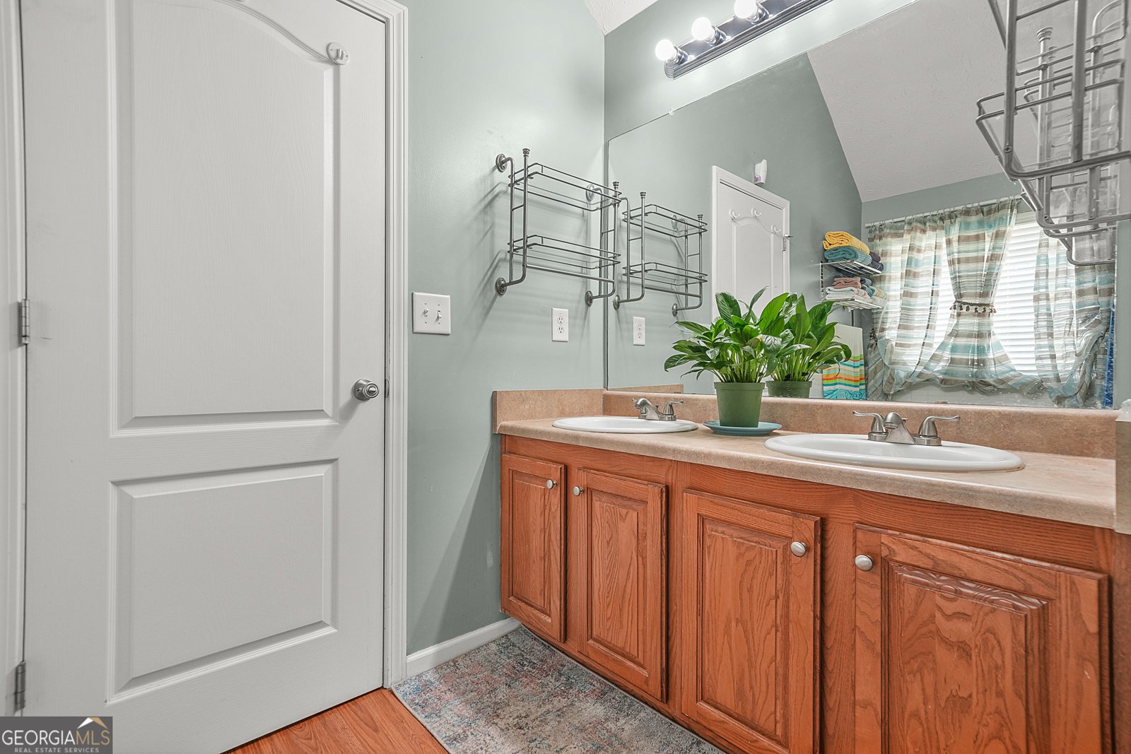 60 HEATON Drive Covington - 18